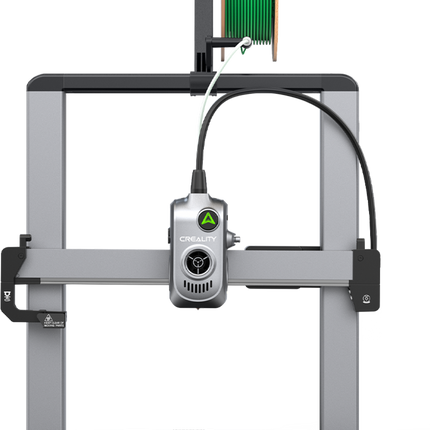 Creality Hi 3D Printer