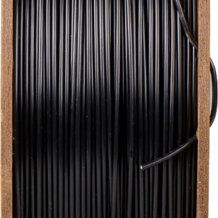 Creality Hyper Serie ABS 3D filament 1,75mm 1KG