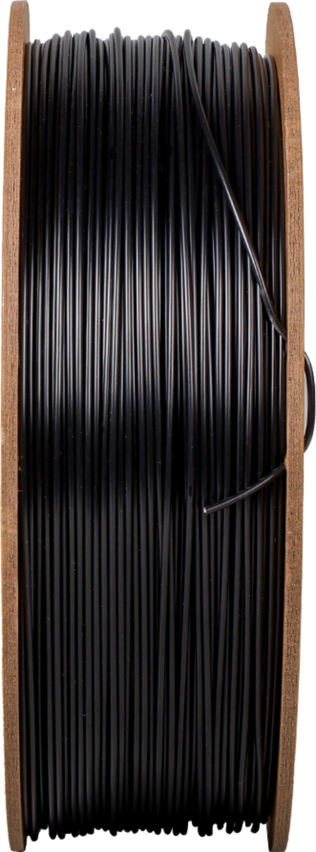 Creality Hyper Serie ABS 3D-filament 1,75mm 1KG