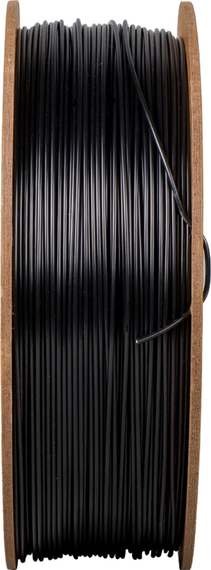 Creality Hyper Serie ABS 3D-filament 1,75mm 1KG