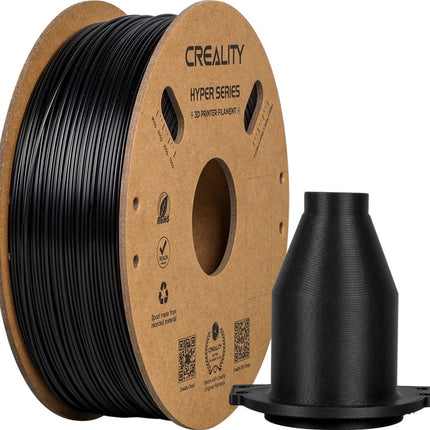 Creality Hyper Serie ABS 3D filament 1,75mm 1KG