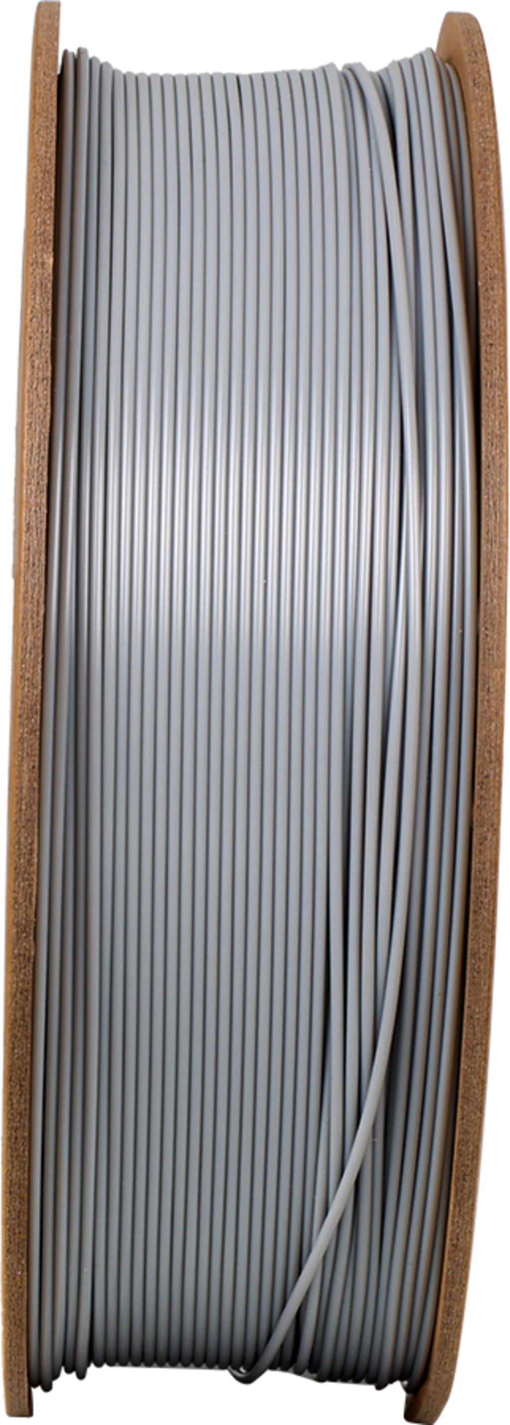 Creality Hyper Serie ABS 3D-filament 1,75mm 1KG