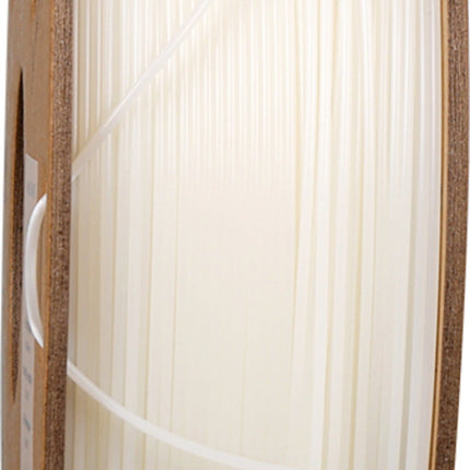 Creality Hyper Serie ABS 3D filament 1,75mm 1KG