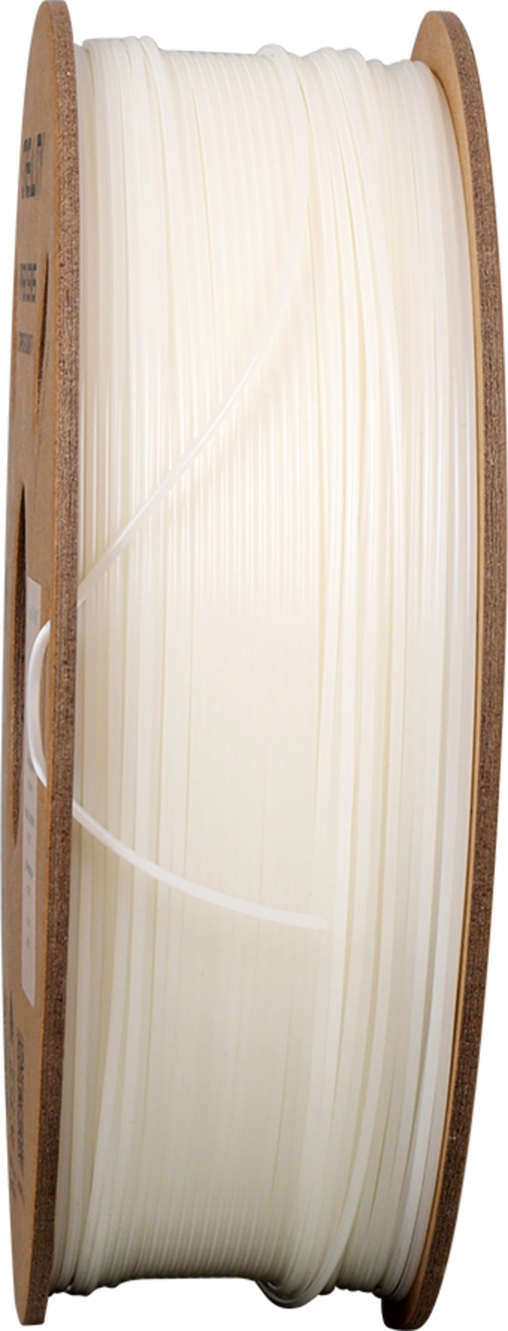 Creality Hyper Serie ABS 3D-filament 1,75mm 1KG