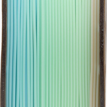 Creality Hyper Series PLA Rainbow