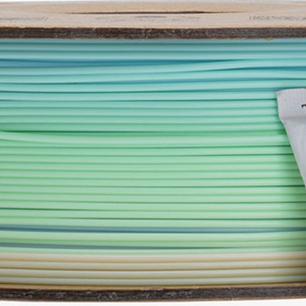 Creality Hyper Series PLA Rainbow