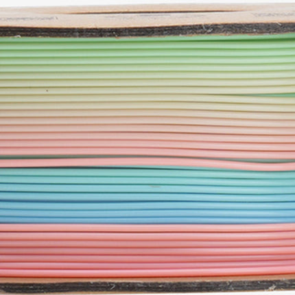 Creality Hyper Series PLA Rainbow
