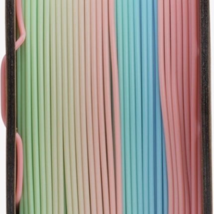 Creality Hyper Series PLA Rainbow