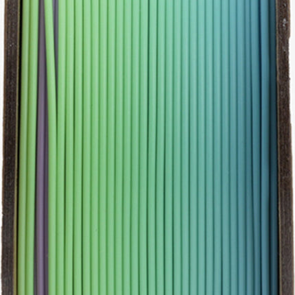 Creality Hyper Series PLA Rainbow
