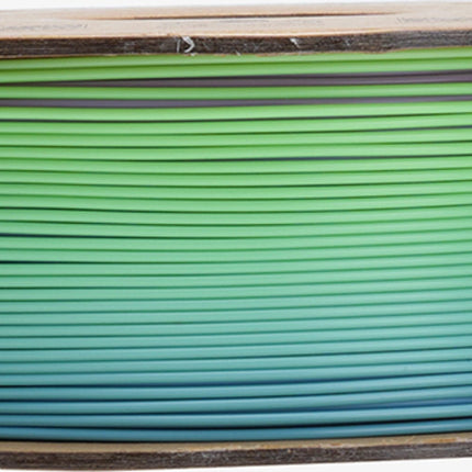 Creality Hyper Series PLA Rainbow