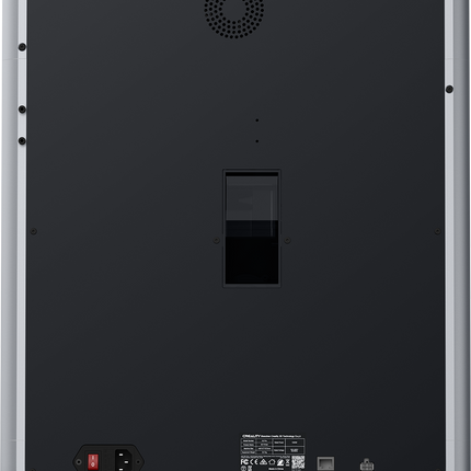 Creality K2 Pro