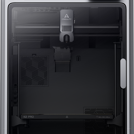Creality K2 Pro