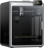 Creality K2 Pro