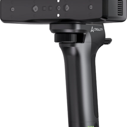 Creality CR Scan Otter Lite 3D Scanner