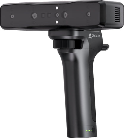 Creality CR Scan Otter Lite 3D Scanner