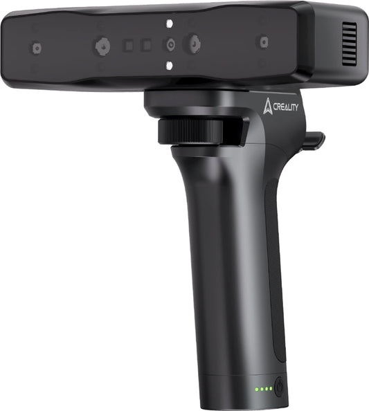 Creality CR Scan Otter Lite 3D Scanner