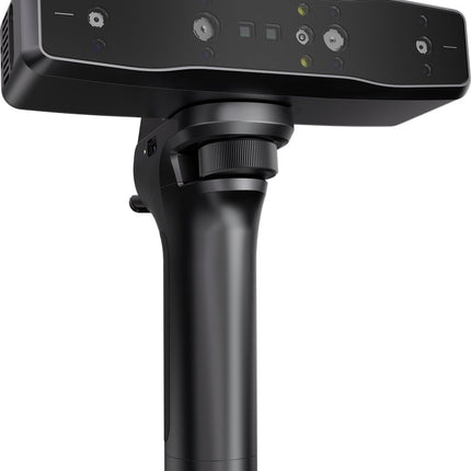 Creality CR Scan Otter Lite 3D Scanner