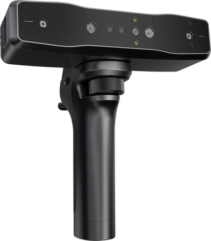 Creality CR Scan Otter Lite 3D Scanner