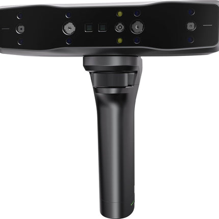 Creality CR Scan Otter Lite 3D Scanner