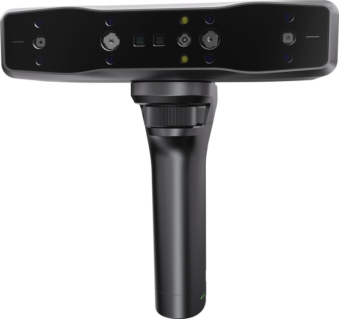 Creality CR Scan Otter Lite 3D Scanner