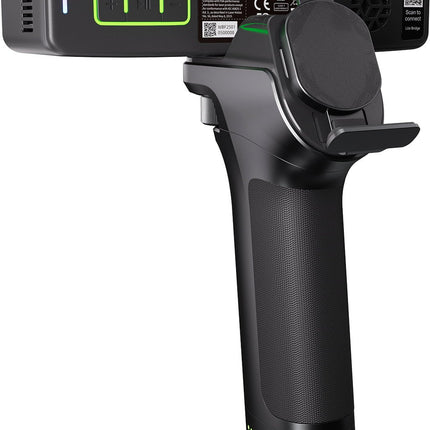 Creality CR Scan Otter Lite 3D Scanner
