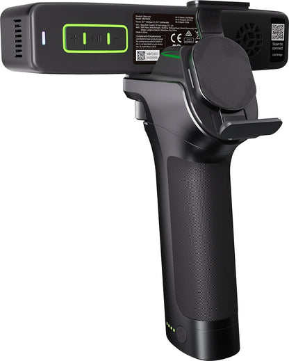 Creality CR Scan Otter Lite 3D Scanner