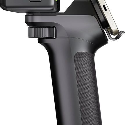 Creality CR Scan Otter Lite 3D Scanner