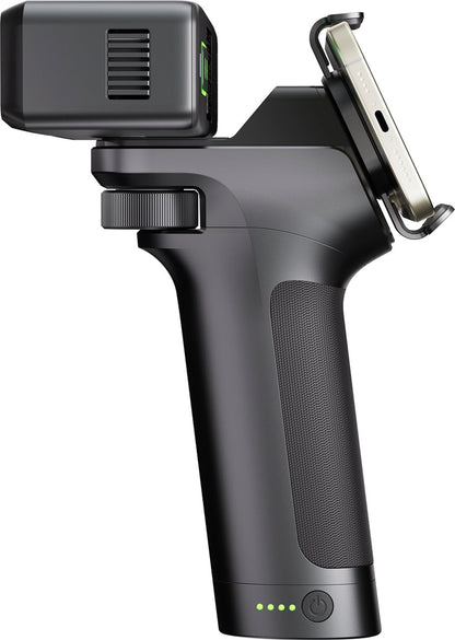 Creality CR Scan Otter Lite 3D Scanner