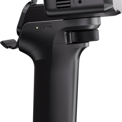 Creality CR Scan Otter Lite 3D Scanner