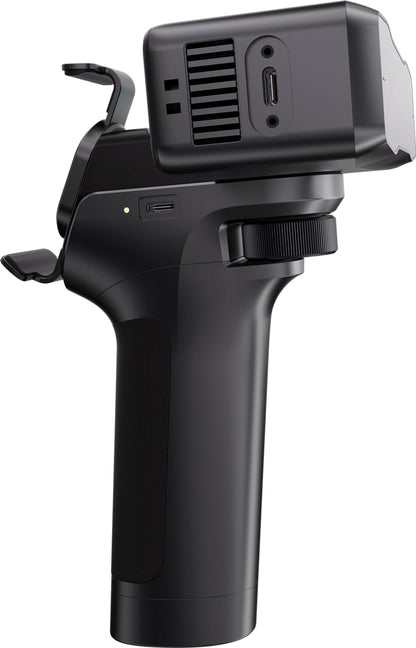 Creality CR Scan Otter Lite 3D Scanner