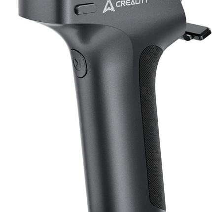 Creality CR-SCAN Raptor X - De Ultieme Hybride 3D-Scanner voor Professionele Precisie