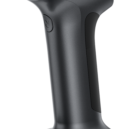 Creality CR-SCAN Raptor X - De Ultieme Hybride 3D-Scanner voor Professionele Precisie