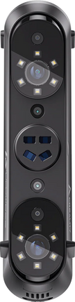 CR-SCAN Sermoon S1 – Creality 3D Scanner