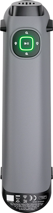 CR-SCAN Sermoon S1 – Creality 3D Scanner