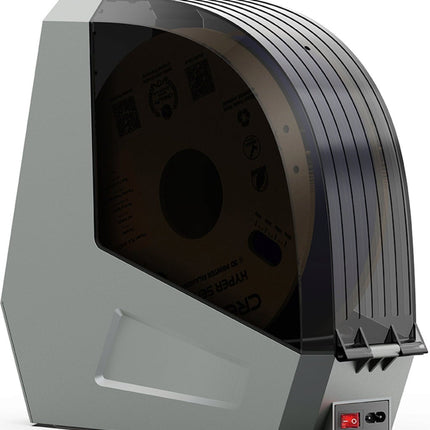 Creality Space Pi Filament Droger – Droogbox voor 1 Rol