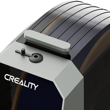 Creality Space Pi Filament Droger – Droogbox voor 1 Rol