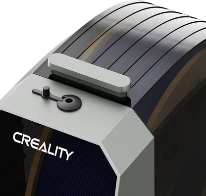 Creality Space Pi Filament Droger – Droogbox voor 1 Rol