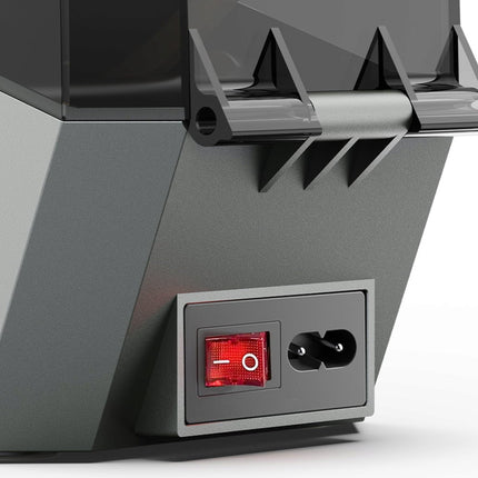 Creality Space Pi Filament Droger – Droogbox voor 1 Rol