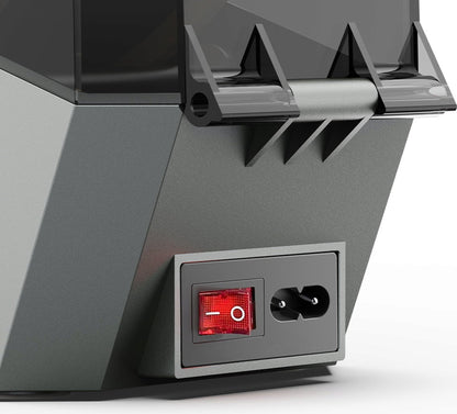 Creality Space Pi Filament Droger – Droogbox voor 1 Rol