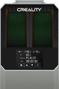 Creality Space Pi PLUS 3D Filament Droger