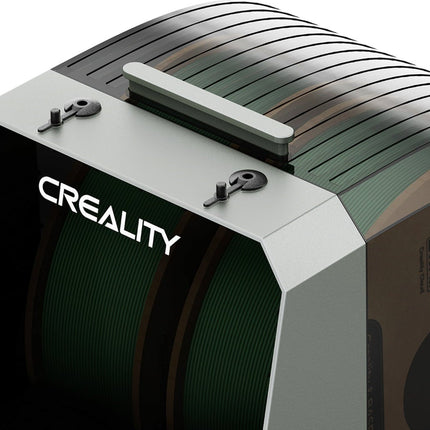 Creality Space Pi PLUS 3D Filament Droger