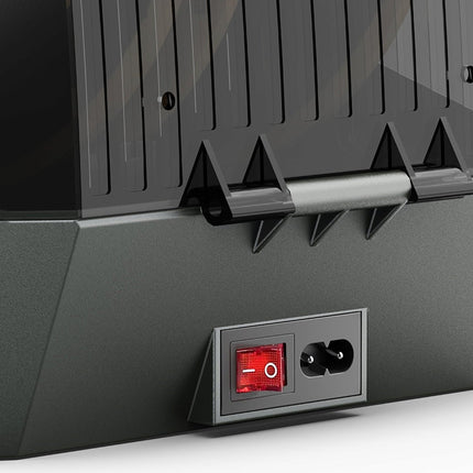 Creality Space Pi PLUS 3D Filament Droger