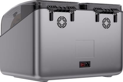 Creality Space Pi X4 Filament Droger