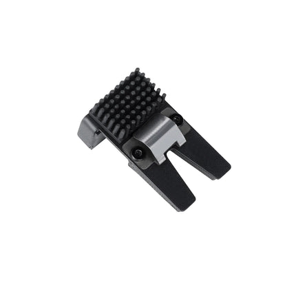 Creality K2 / K2 Pro Nozzle Wiper Module
