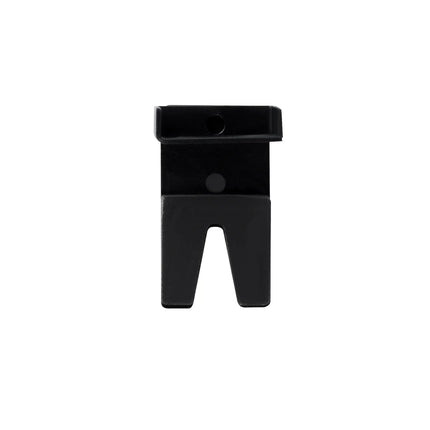 Creality K2 / K2 Pro Nozzle Wiper Module