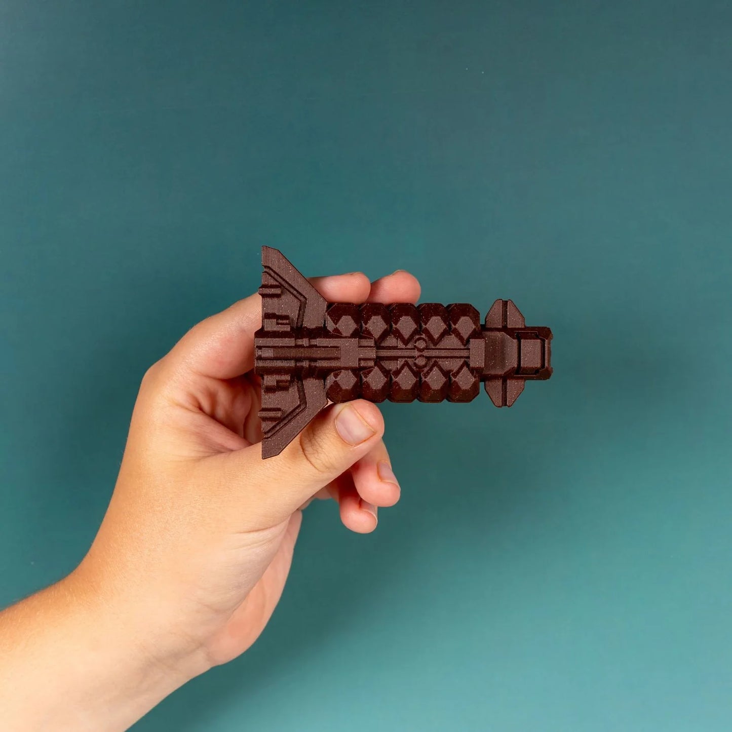 Polymaker Panchroma Galaxy PLA