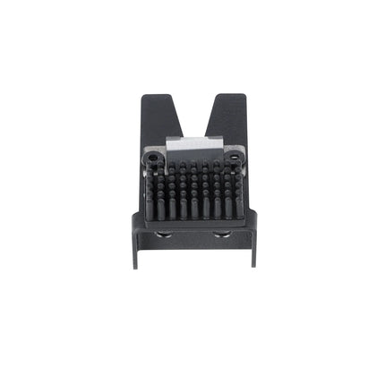 Creality K2 / K2 Pro Nozzle Wiper Module