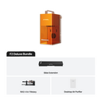 Deluxe Bundle