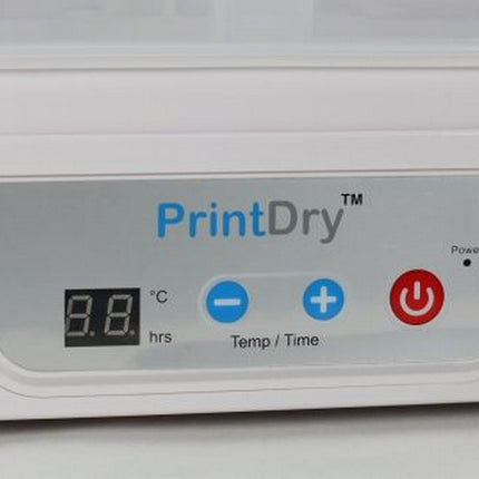 PrintDry PRO3 filament droger