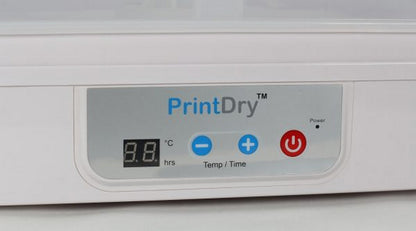 PrintDry PRO3 filament droger